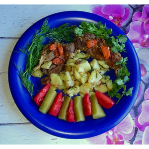 ������� ������� � ������� ����������