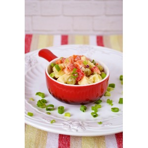 ����� �� ������ � �����