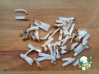 ��� "������" � ������� �����������