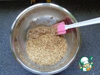 ������� ��������� � �������� �����������