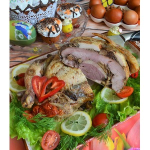 ������ "��� �����"