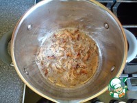 ��� "������" � ������� �����������