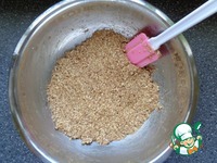 ������� ��������� � �������� �����������