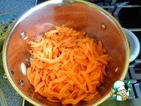 ��� "������" � ������� �����������