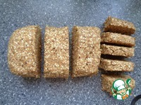 ������� ��������� � �������� �����������