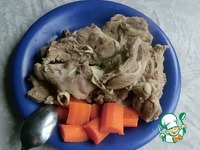 ������� ������� � ������� ���������� �����������