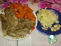 ������� ������� � ������� ���������� �����������