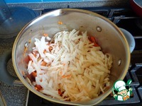 ��� "������" � ������� �����������