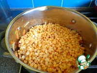 ��� "������" � ������� �����������