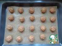 ������� ��������� � �������� �����������