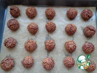 ������� ��������� � �������� �����������