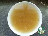 ��� "������" � ������� �����������