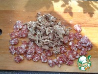 ��� "������" � ������� �����������