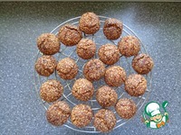 ������� ��������� � �������� �����������