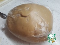 ����� �� ������� � ������������ ����� �����������