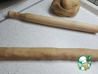 ����� �� ������� � ������������ ����� �����������