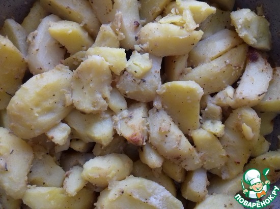 ! ��������� ��-�������.