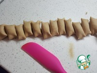 ����� �� ������� � ������������ ����� �����������