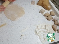 ����� �� ������� � ������������ ����� �����������