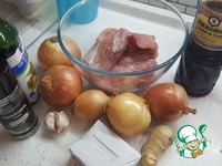 ����� �� ������� � ������������ ����� �����������