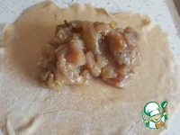 ����� �� ������� � ������������ ����� �����������