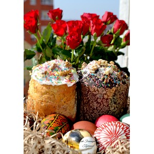 ���������� ������