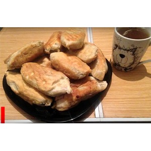 ������� � ���������� � �������