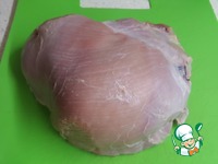 ����� �� ������� � ������������ ����� �����������