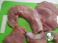 ����� �� ������� � ������������ ����� �����������