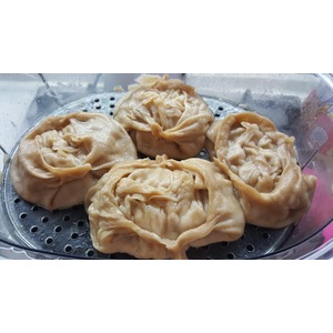 ����� �� ������� � ������������ �����