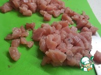 ����� �� ������� � ������������ ����� �����������