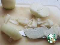 ����� �� ������� � ������������ ����� �����������