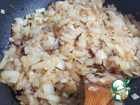 ����� �� ������� � ������������ ����� �����������