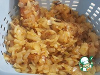 ����� �� ������� � ������������ ����� �����������