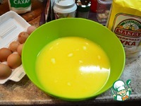 ���������� ������ �����������