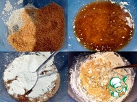 ����� �� ������� � ������������ �����������