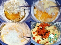 ����� �� ������� � ������������ �����������