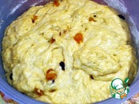 ����� �� ������� � ������������ �����������