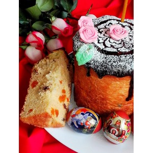 ����� �� ������� � ������������