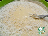 ���������� ������ �����������