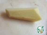 ����� �� ������� � ������������ ����� �����������