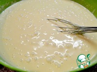 ���������� ������ �����������