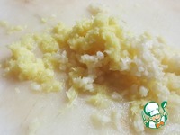 ����� �� ������� � ������������ ����� �����������