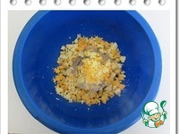 �������� ������� �����������