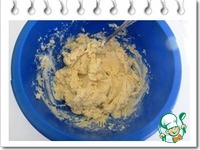 �������� ������� �����������