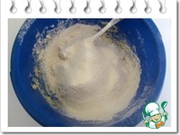 �������� ������� �����������