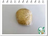 �������� ������� �����������