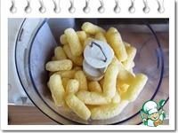 �������� ������� �����������