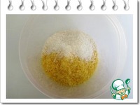 �������� ������� �����������