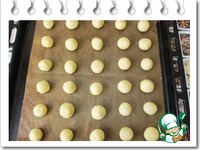 �������� ������� �����������